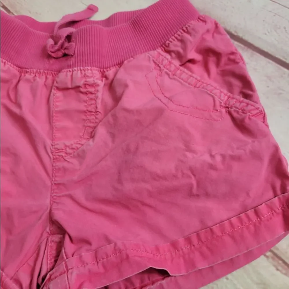 Children's Place shorts 5